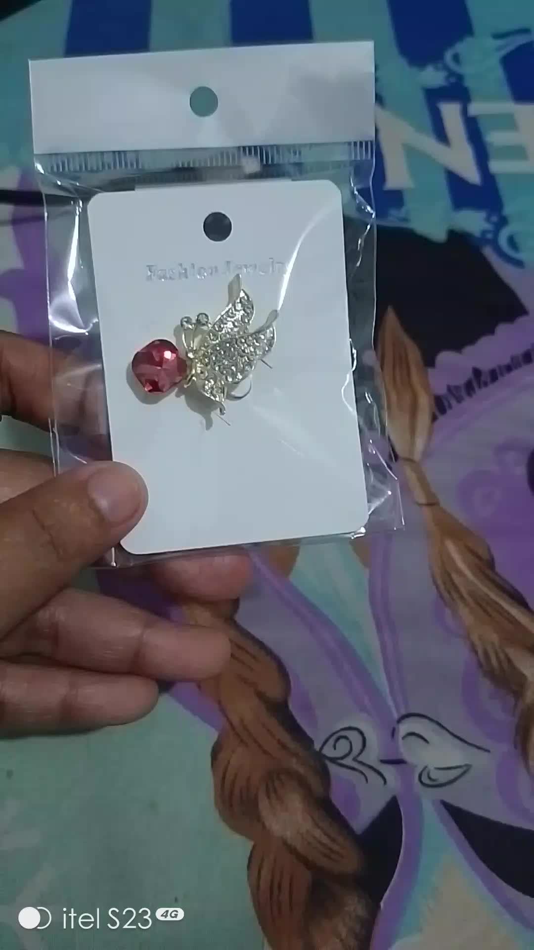 review image 9