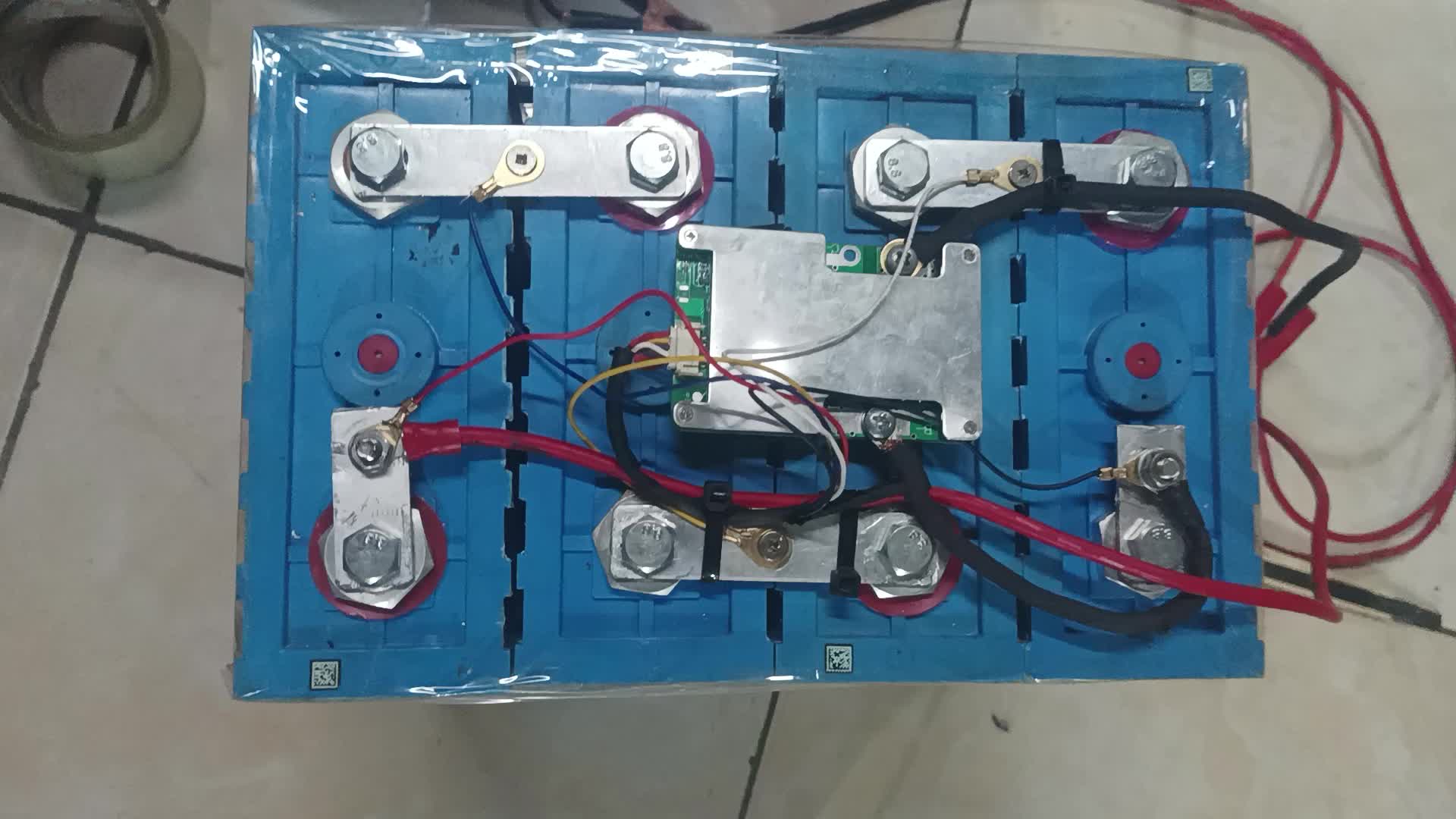 review image 2