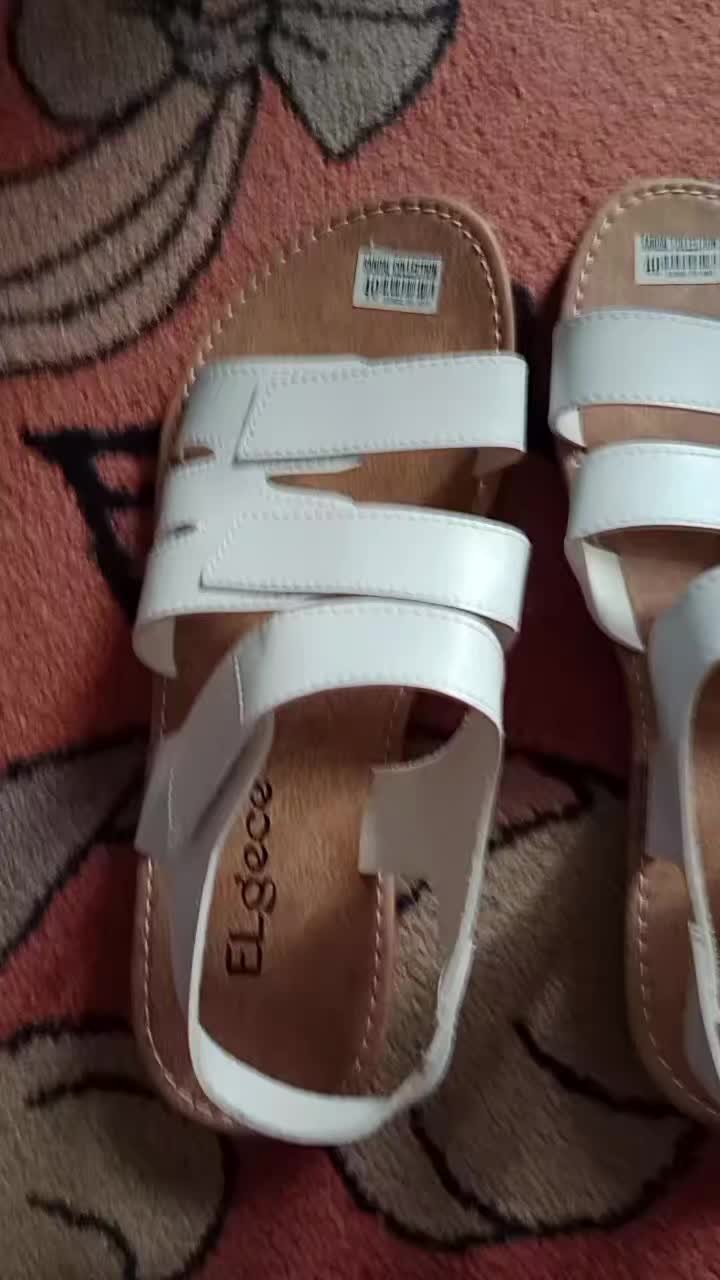 review image 6