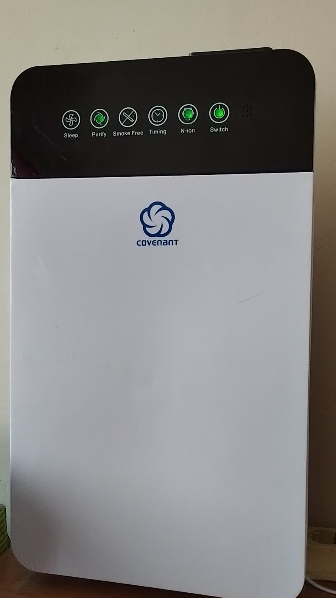 review image 11