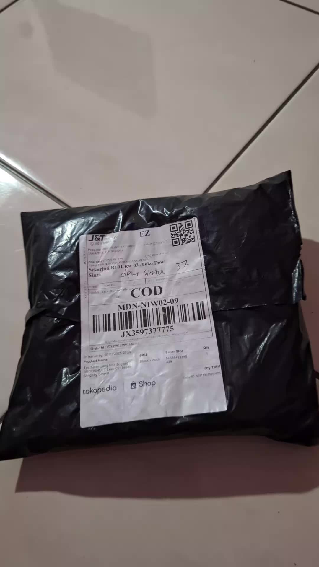 review image 0