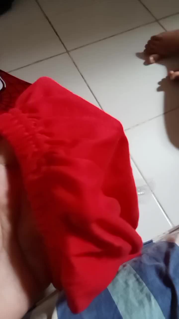 review image 6