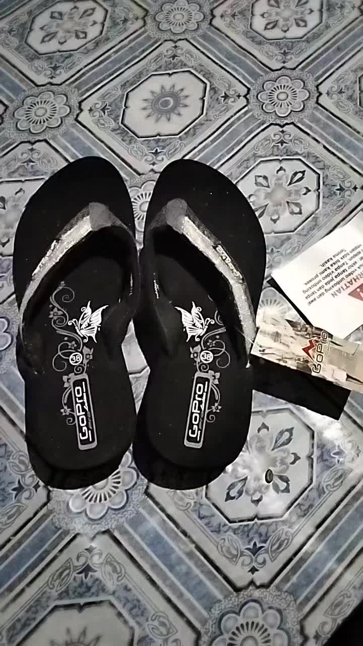 review image 9