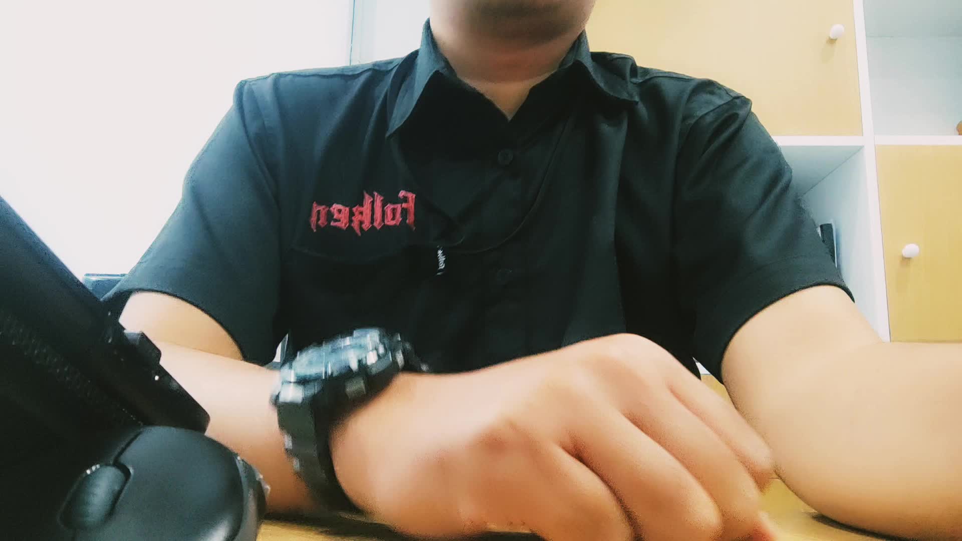 review image 6