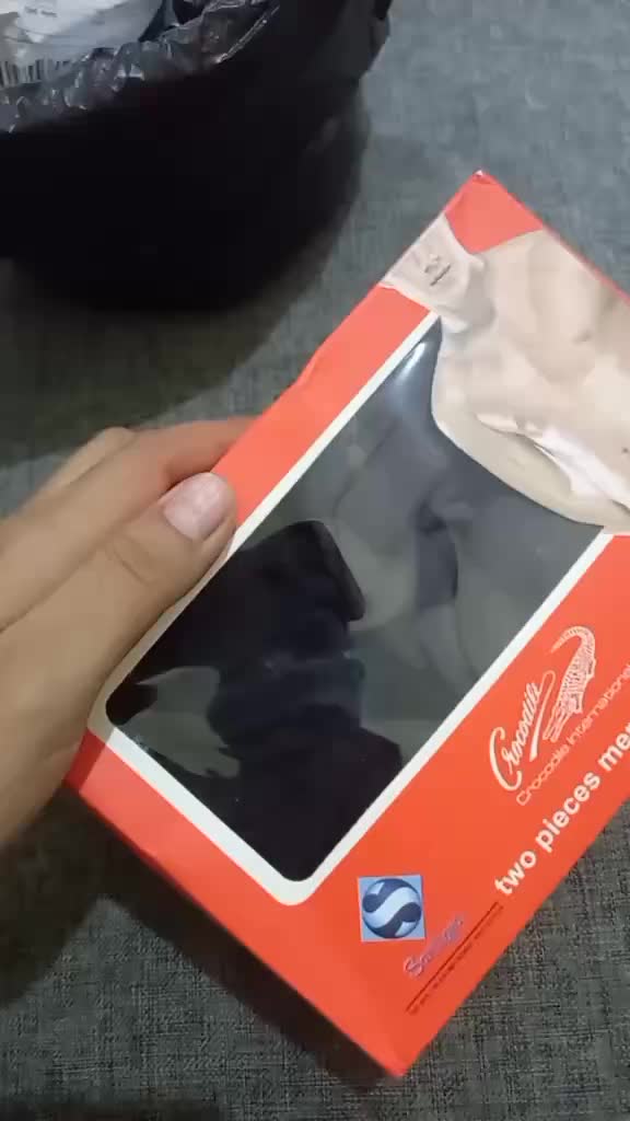 review image 0