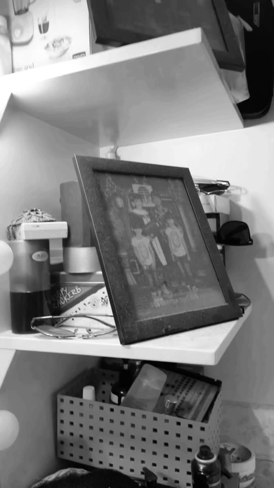 review image 6