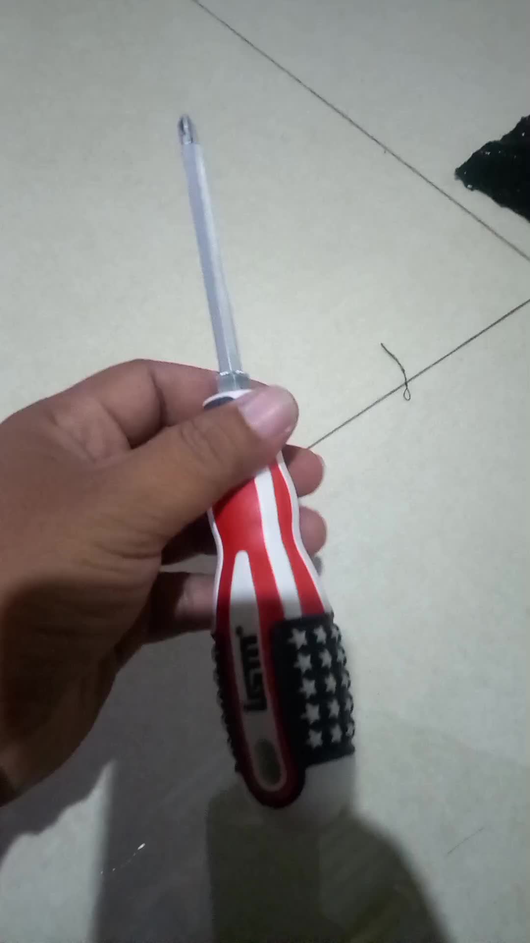 review image 4