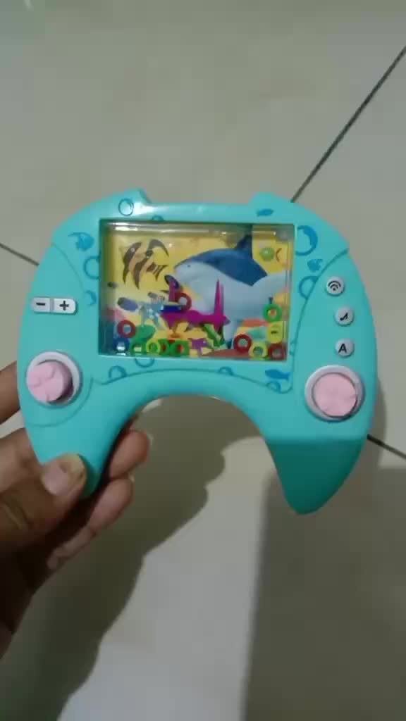 review image 0