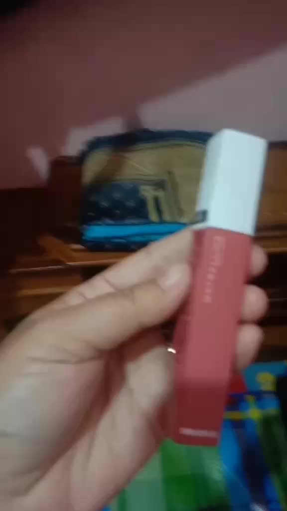review image 7