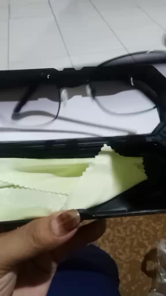 review image 4