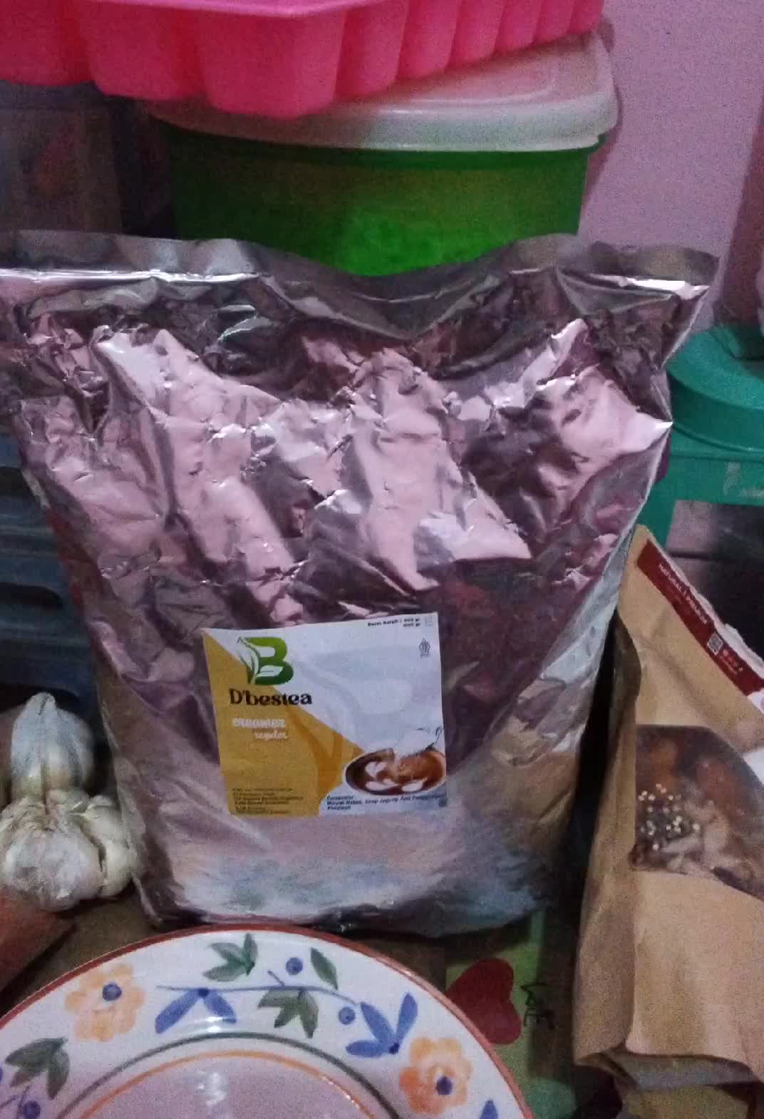review image 6