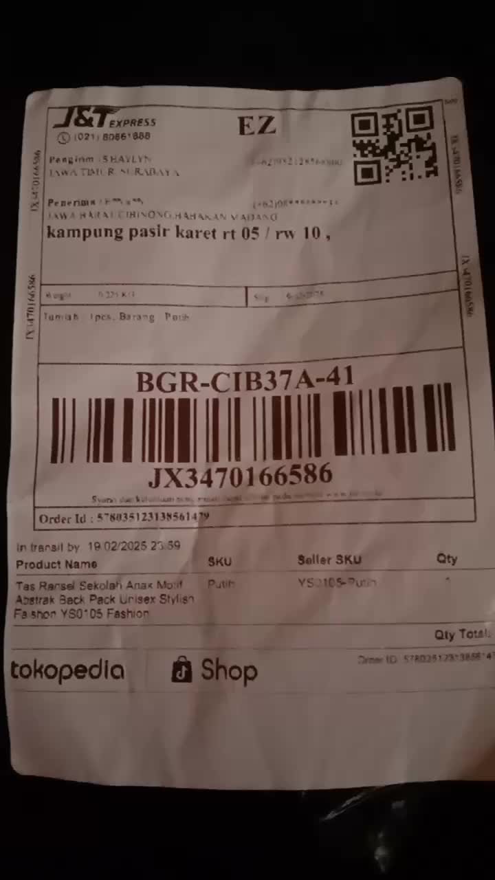 review image 0