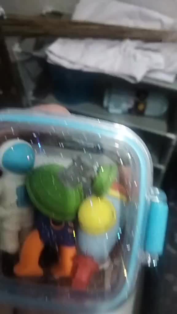 review image 0
