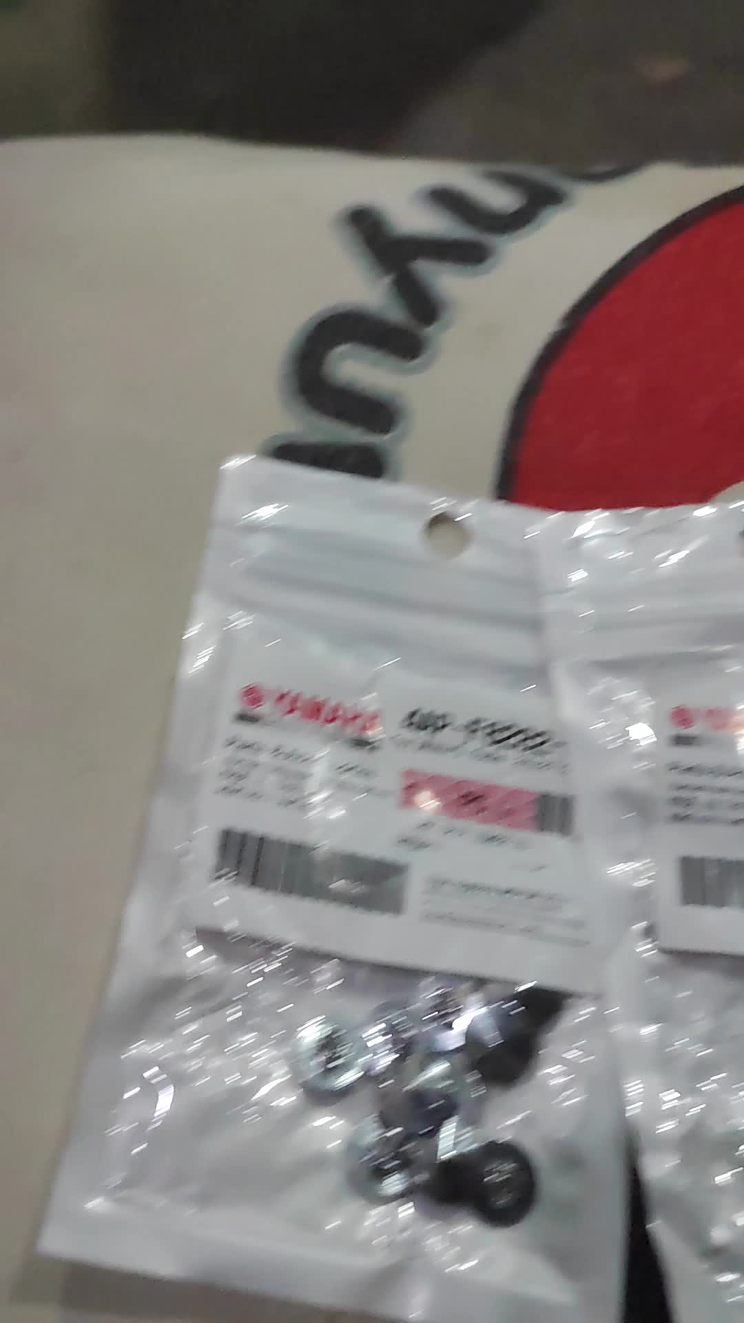 review image 5