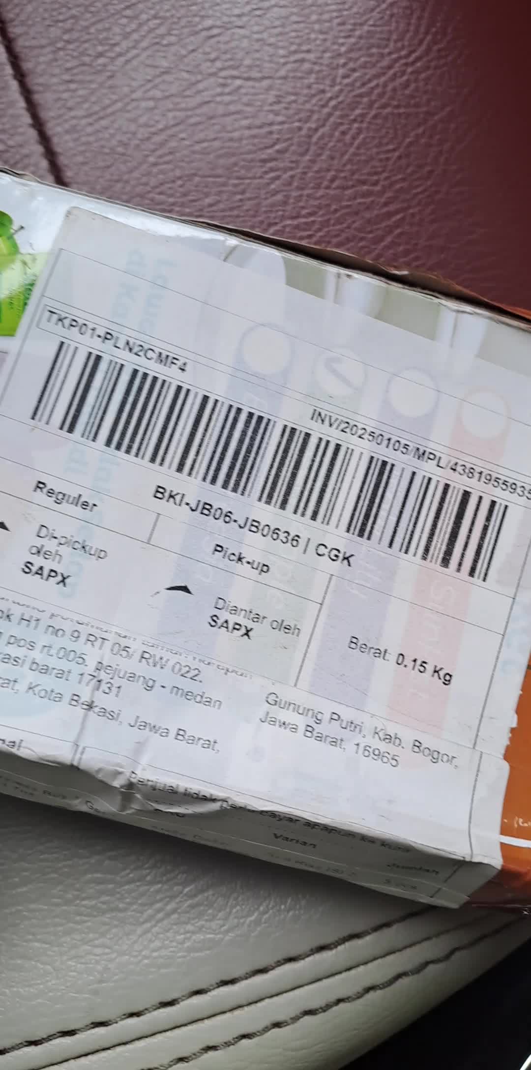 review image 5