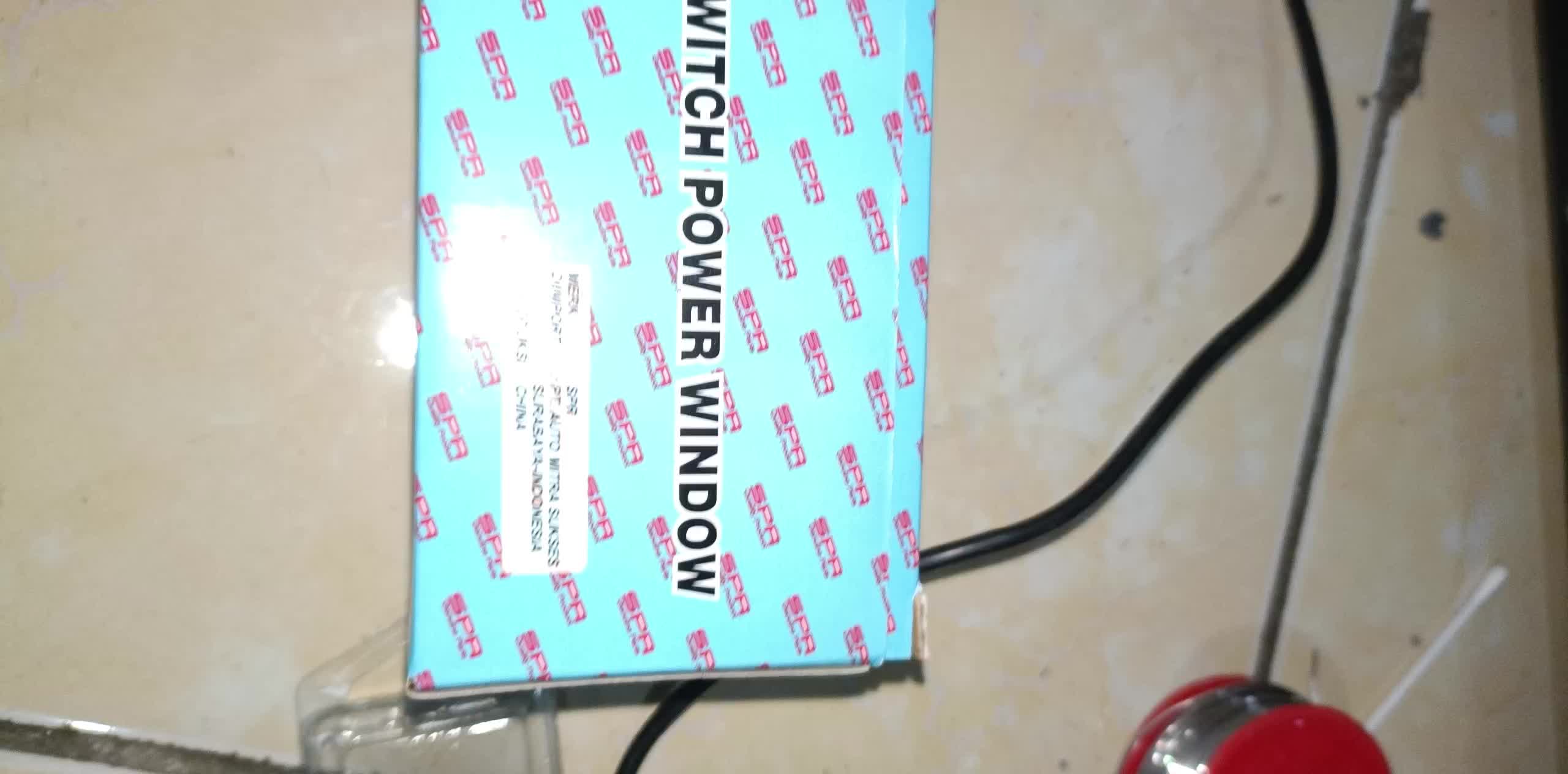 review image 0