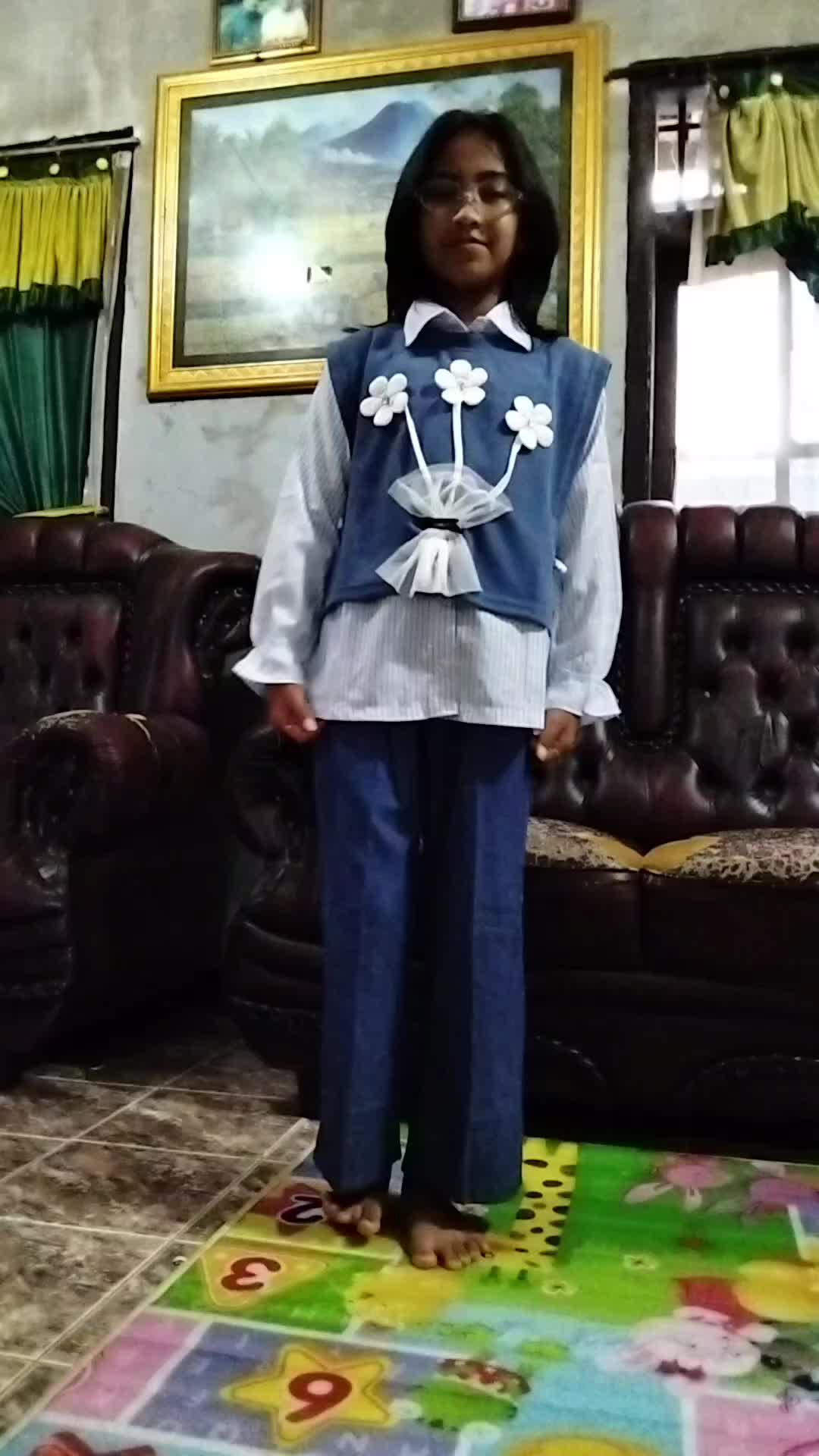 review image 4