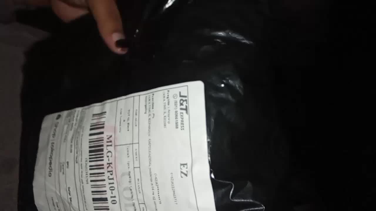 review image 12