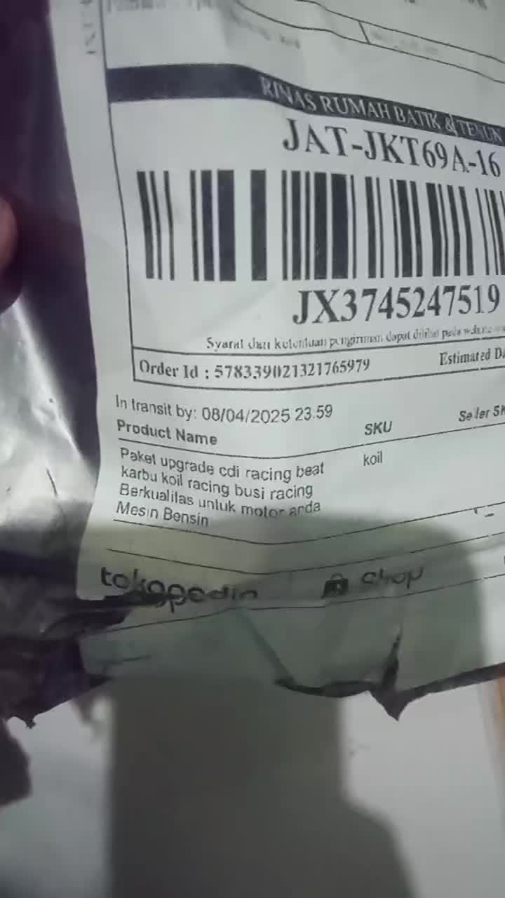 review image 3