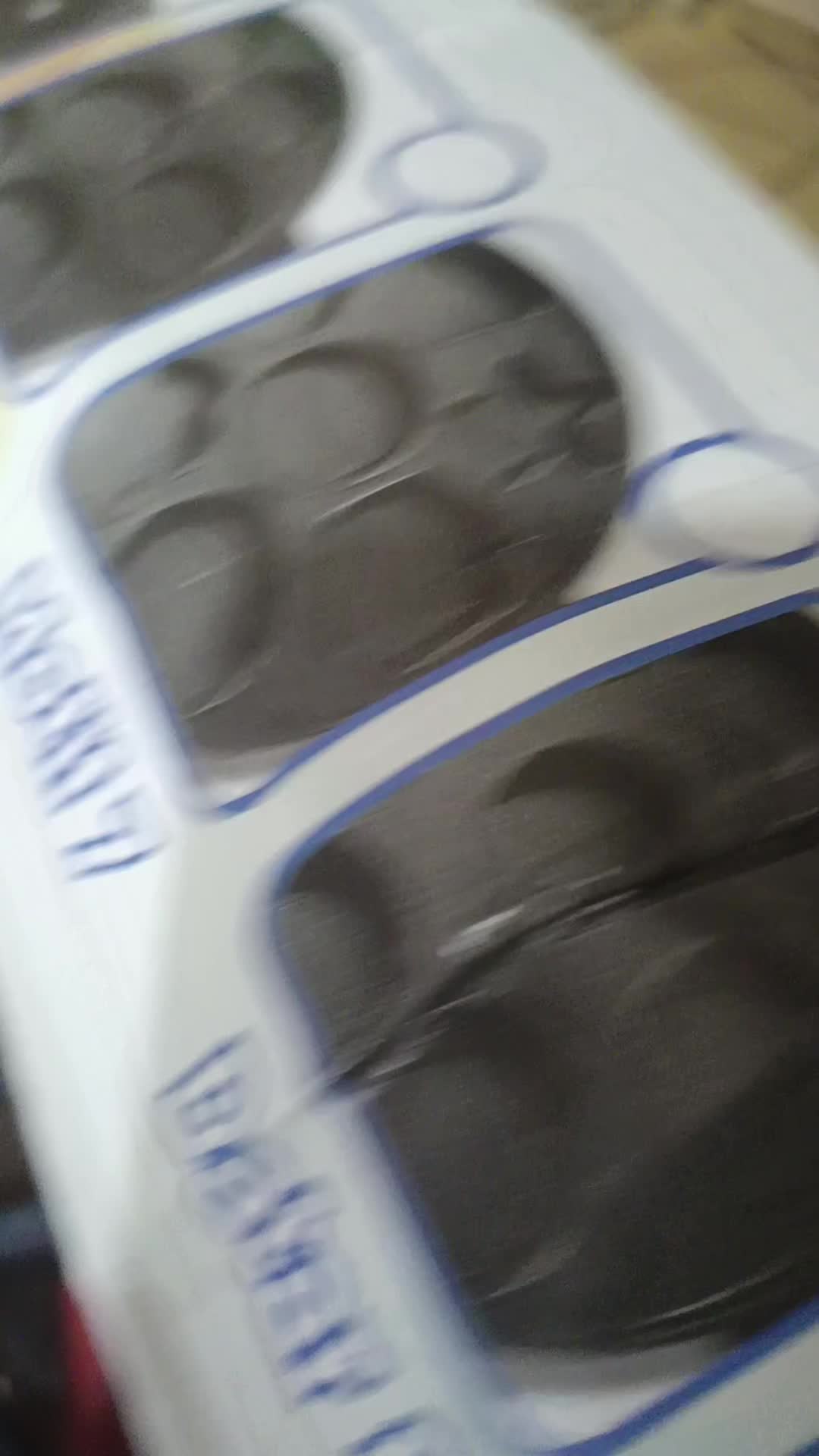review image 11