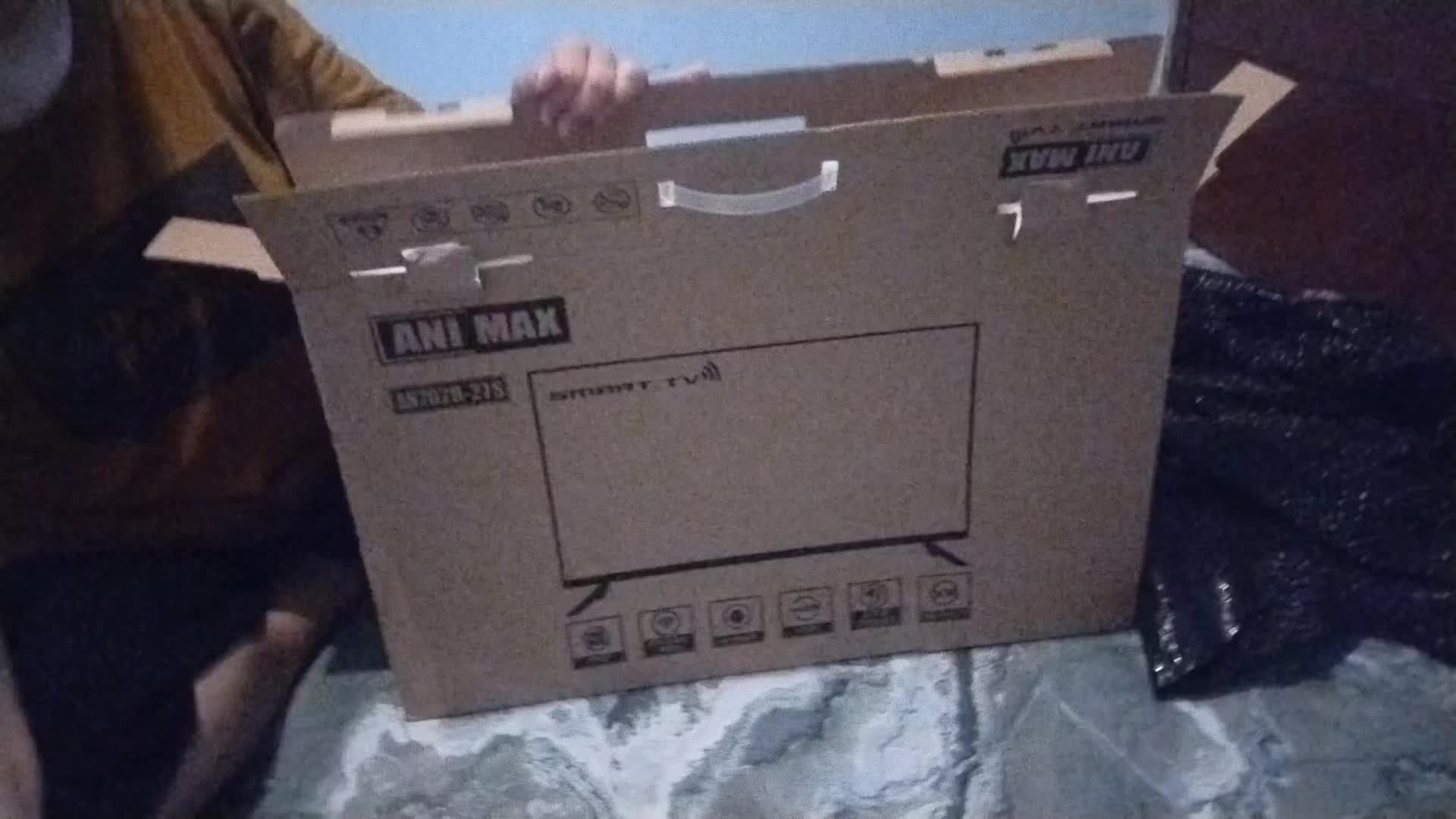 review image 0