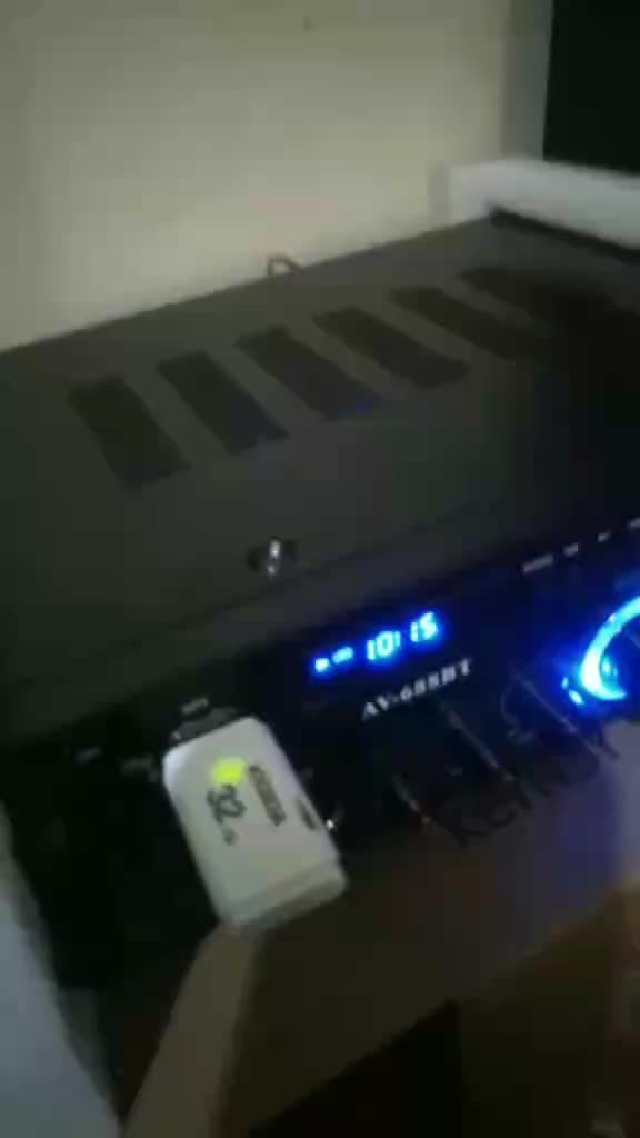 review image 5