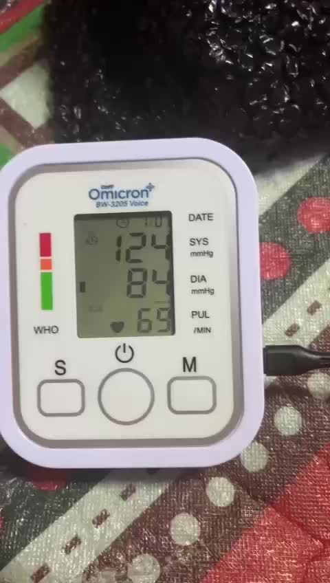 review image 2
