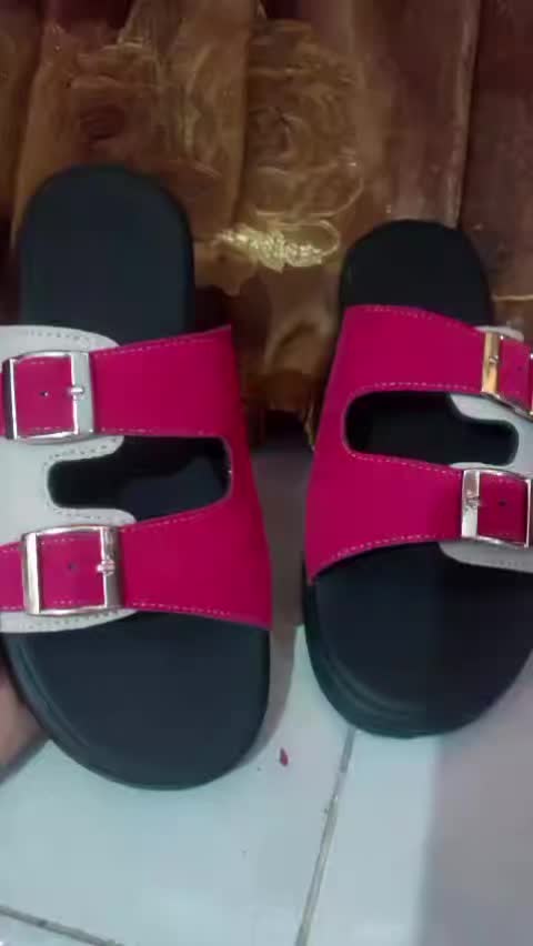 review image 2