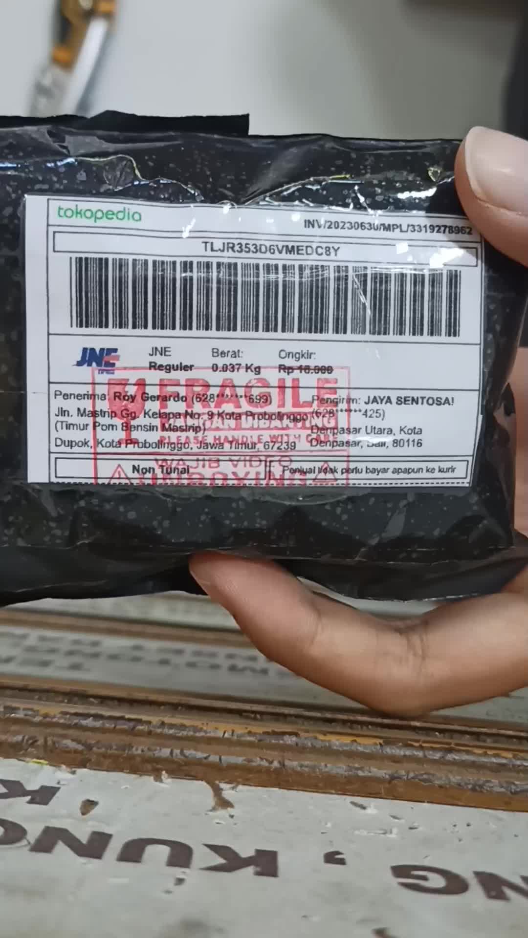 review image 6