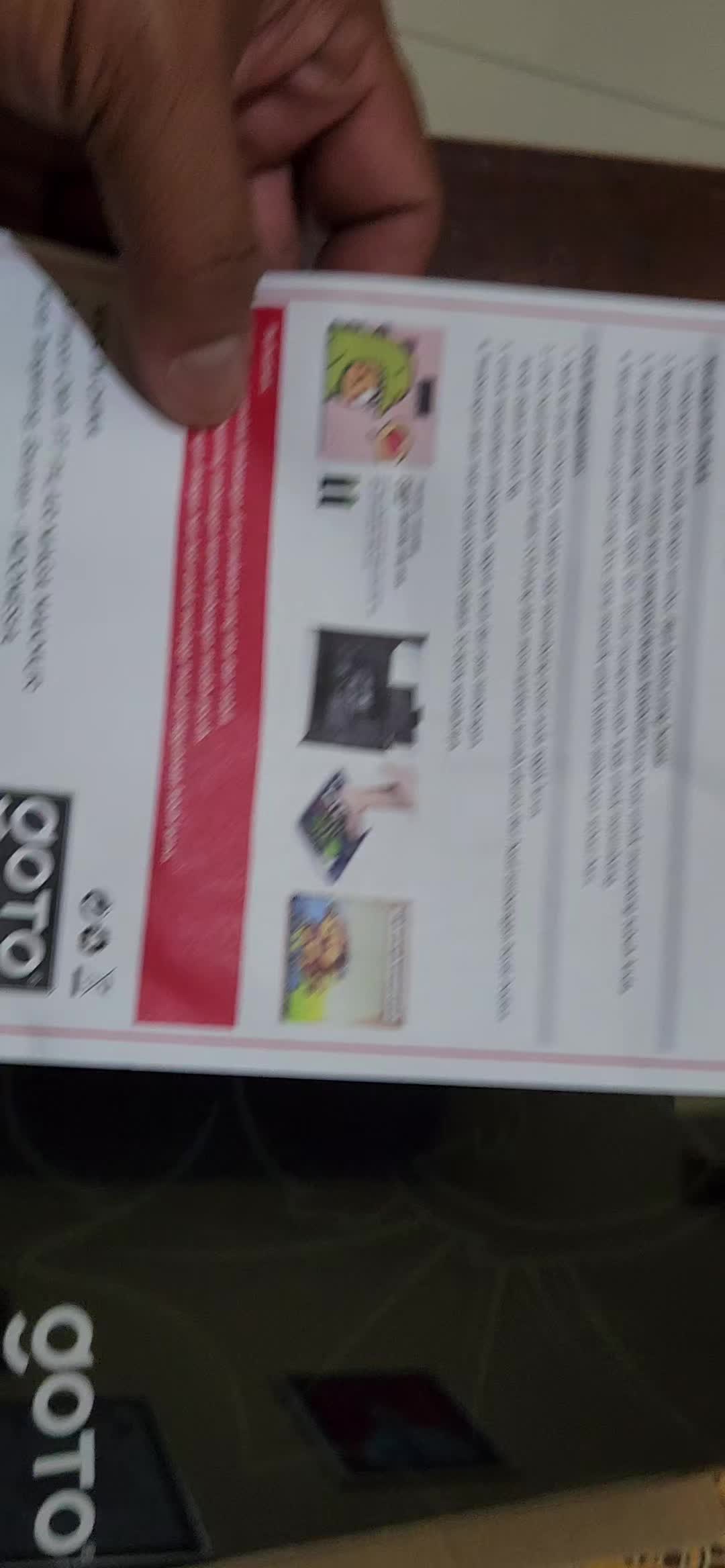 review image 7