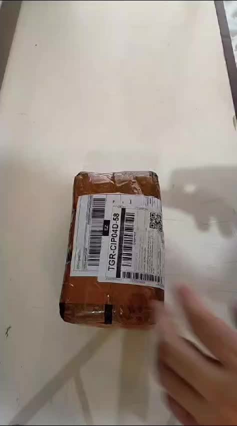 review image 1