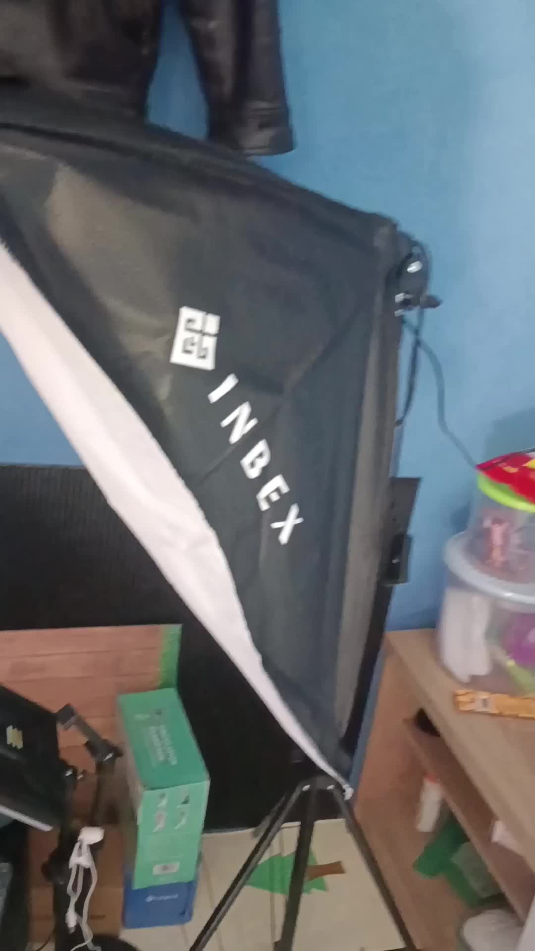 review image 0