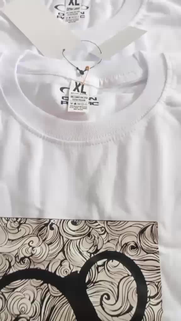review image 2