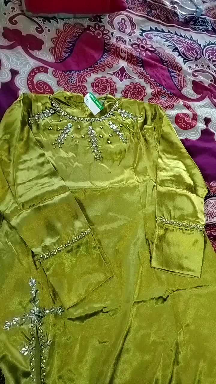 review image 1