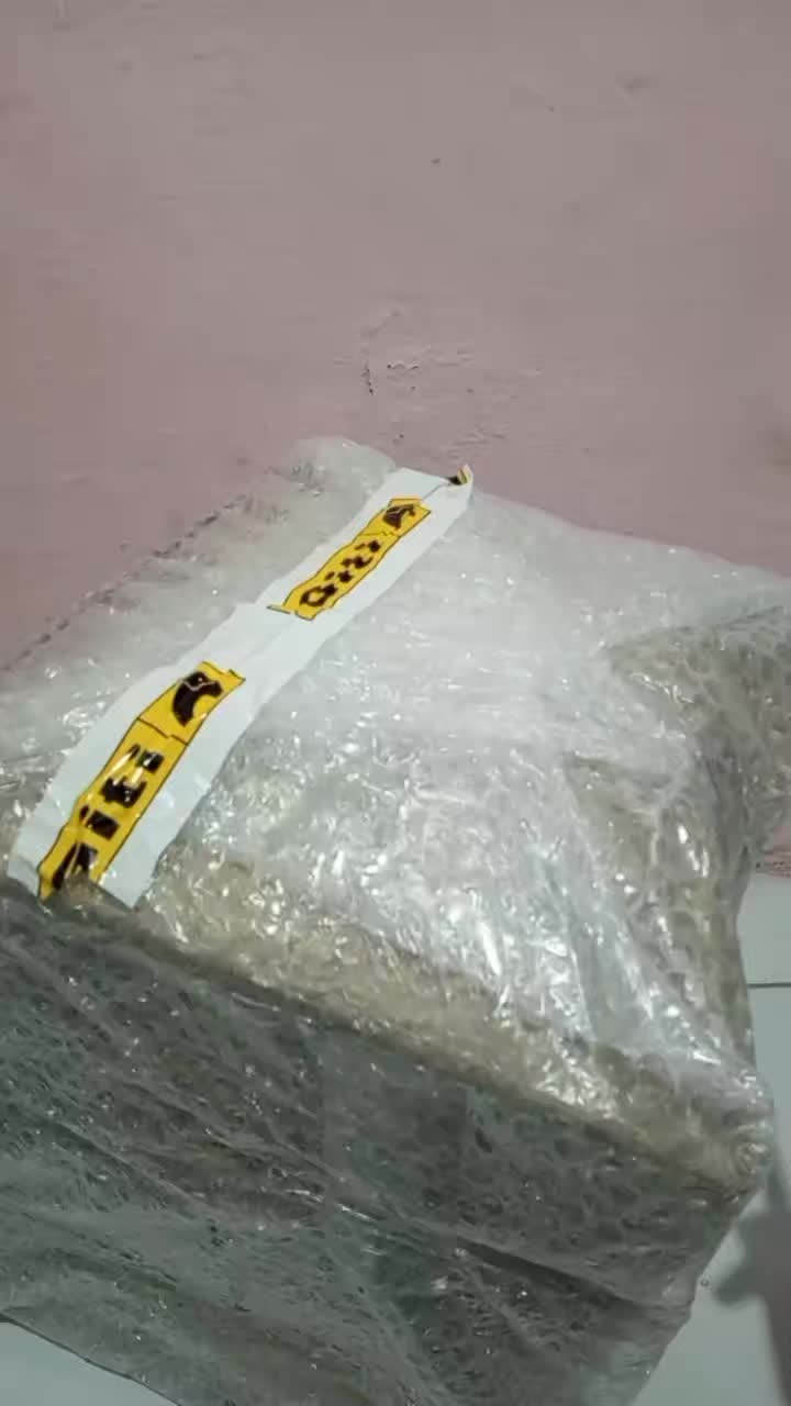 review image 0
