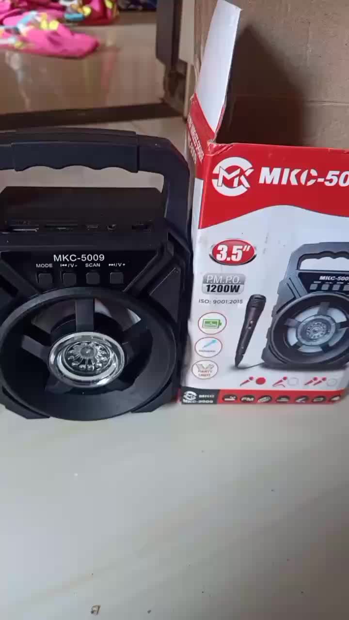 review image 5