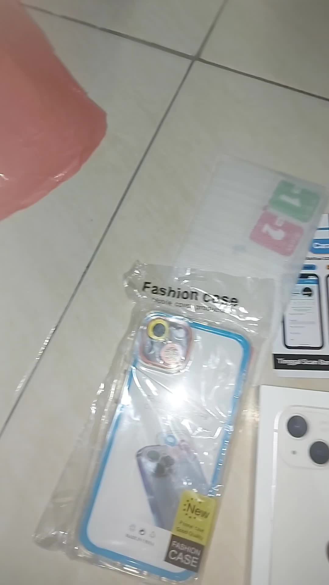 review image 0