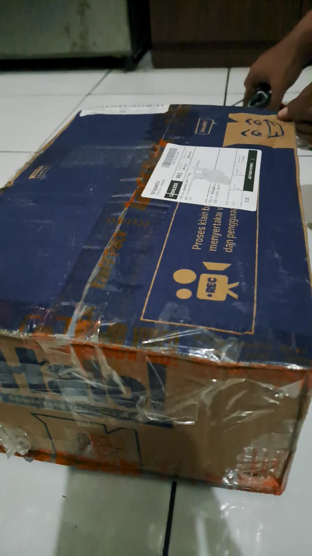 review image 1