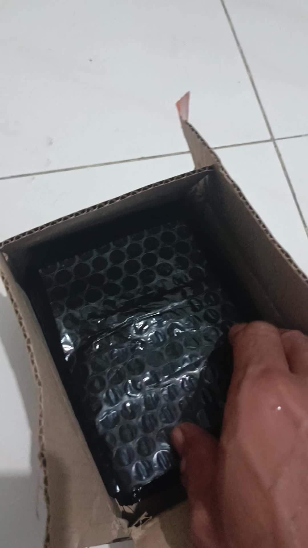 review image 11