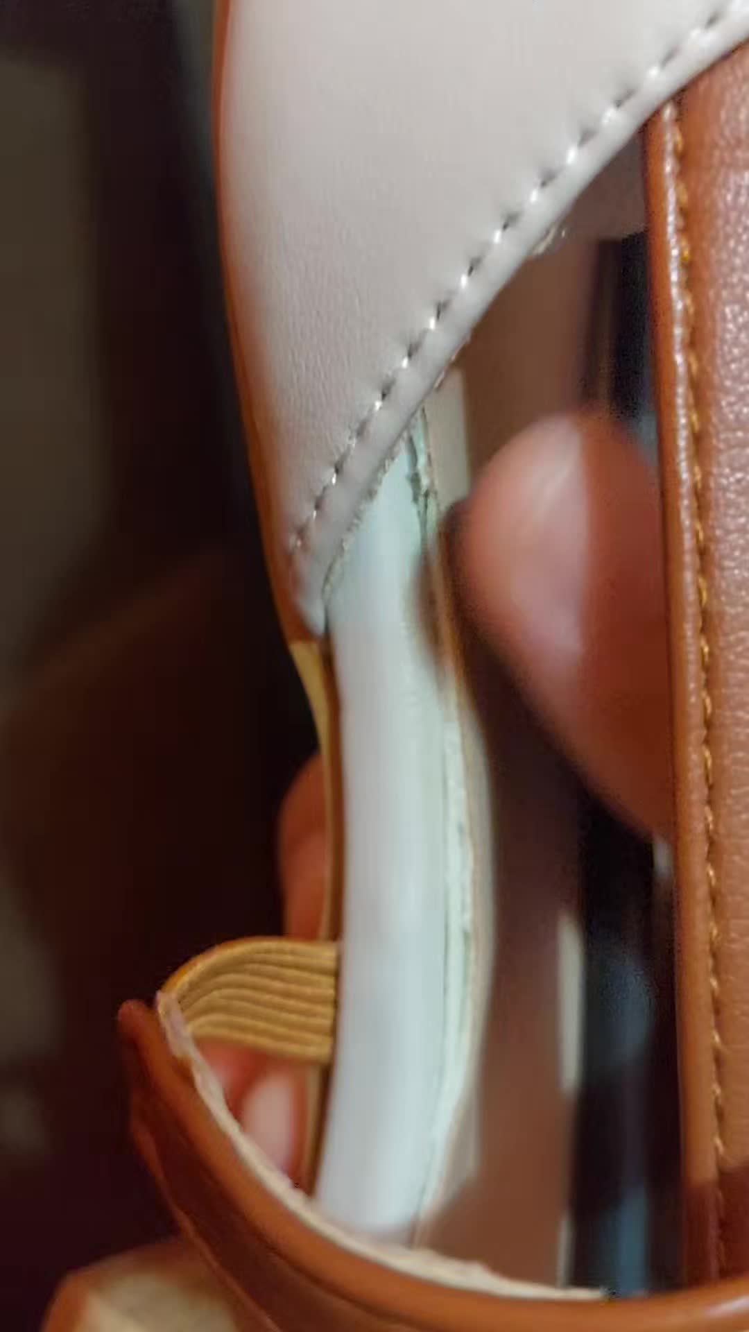 review image 3