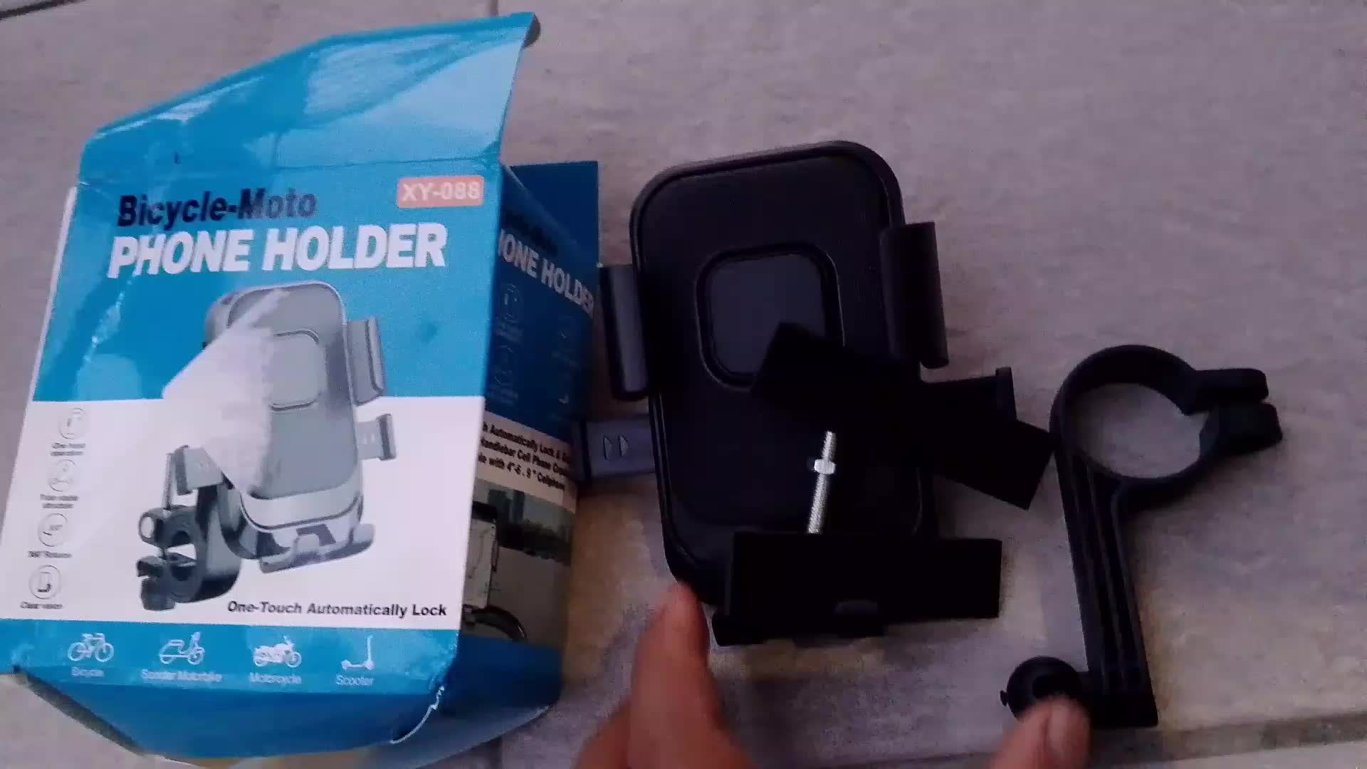 review image 9