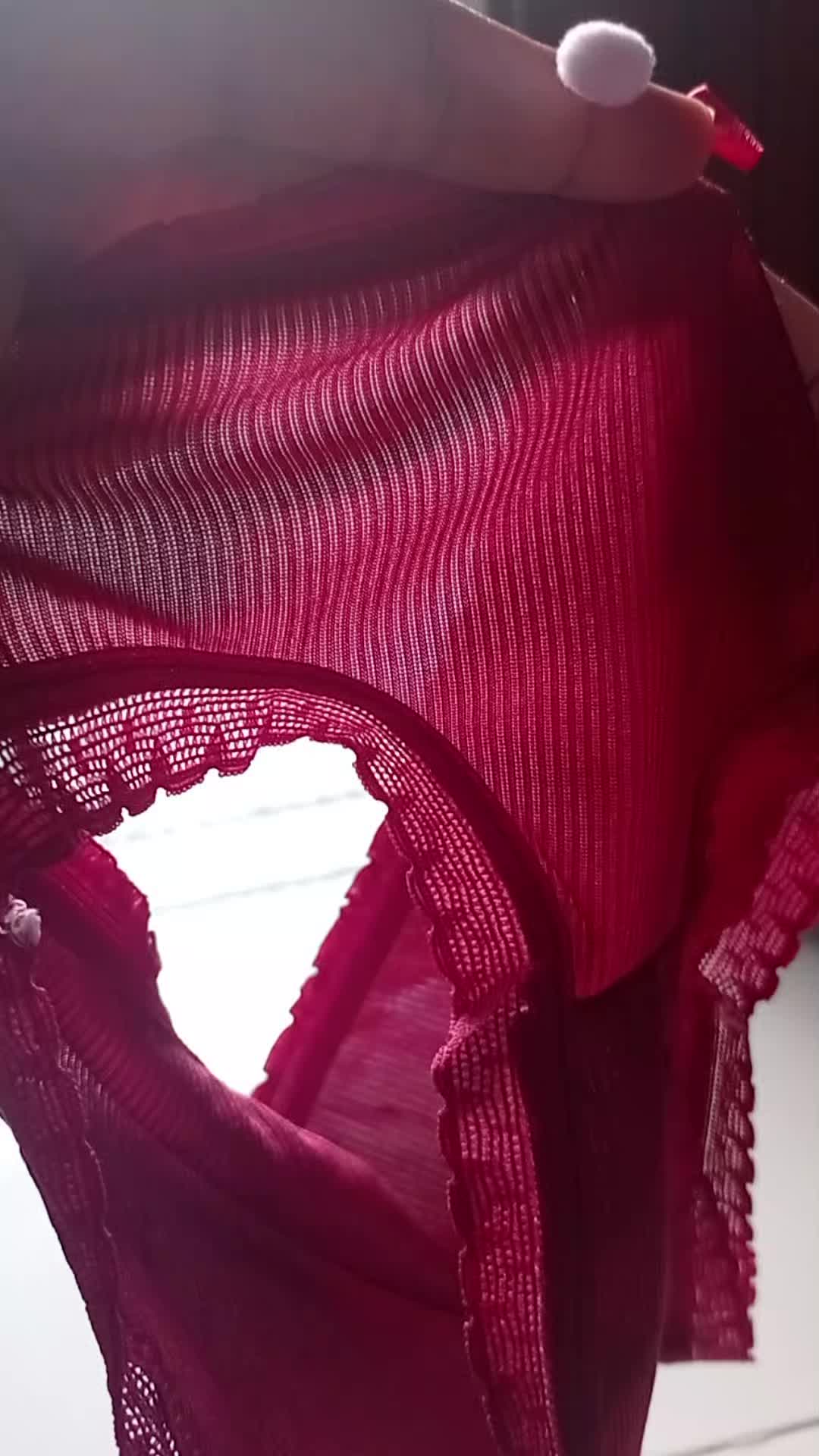 review image 7
