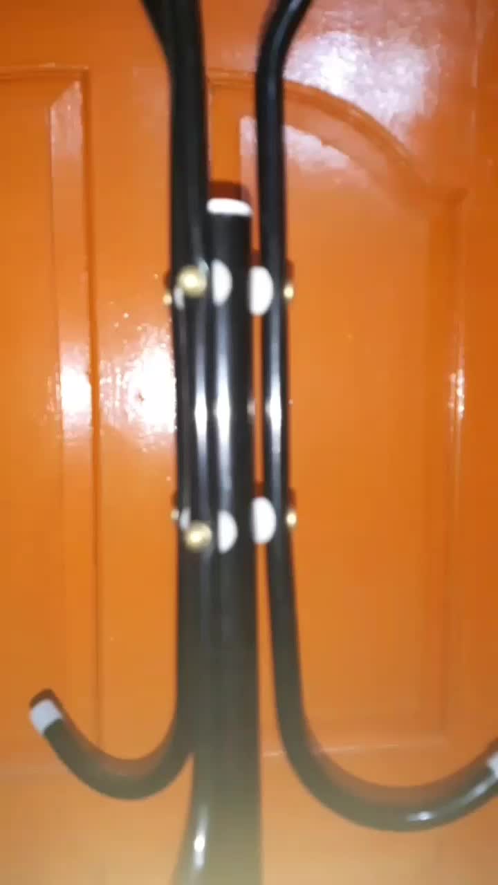 review image 12
