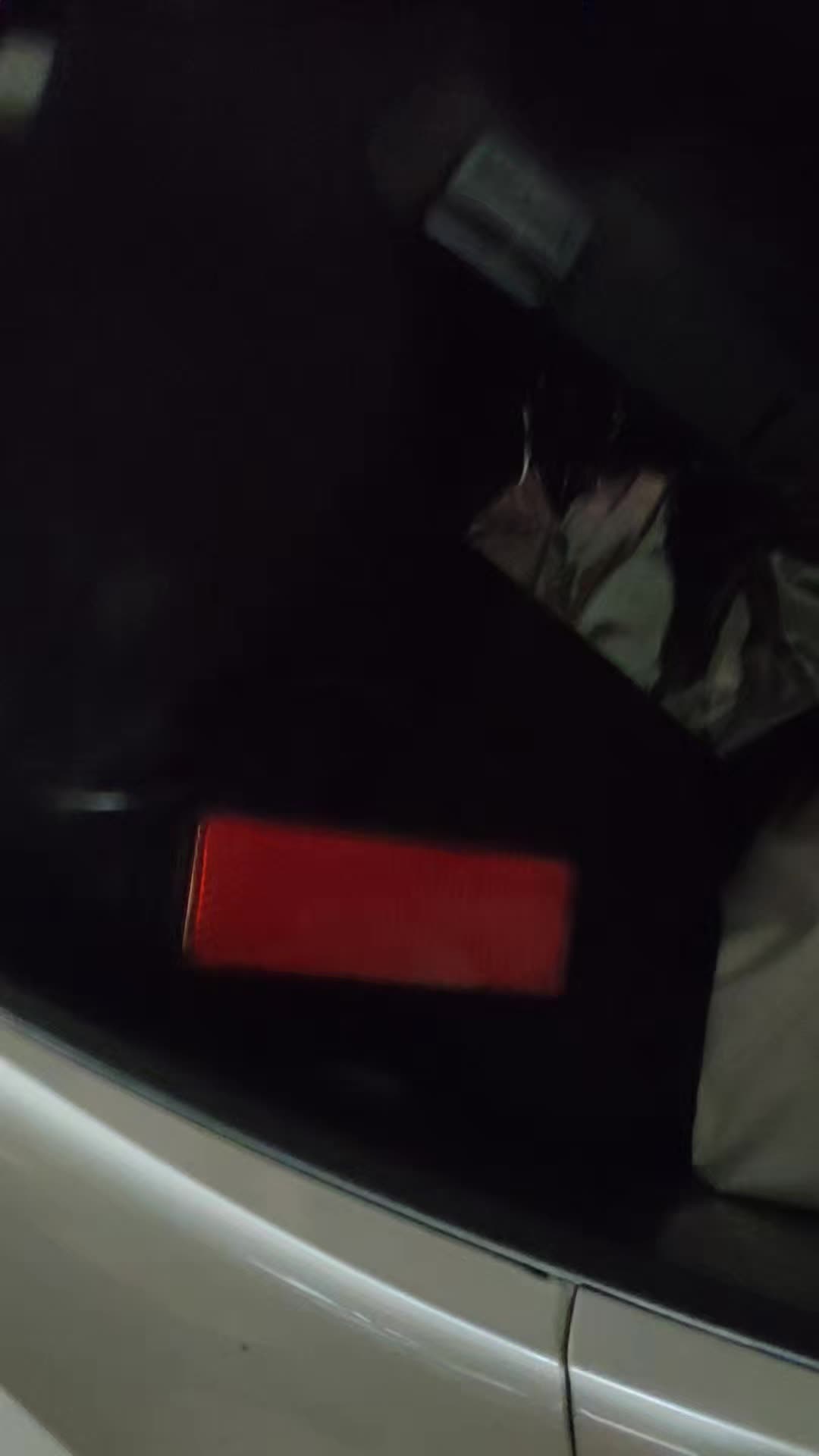 review image 13