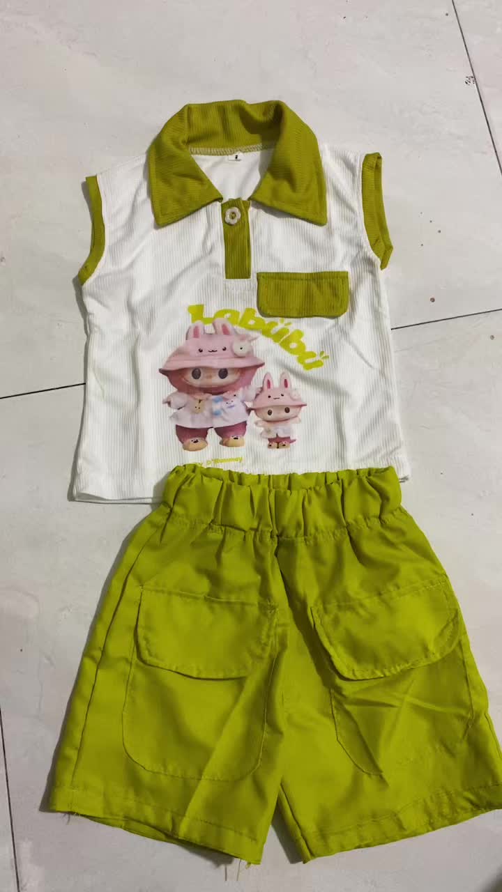 review image 1