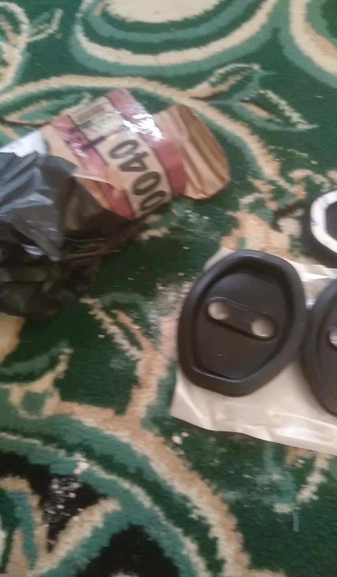 review image 0