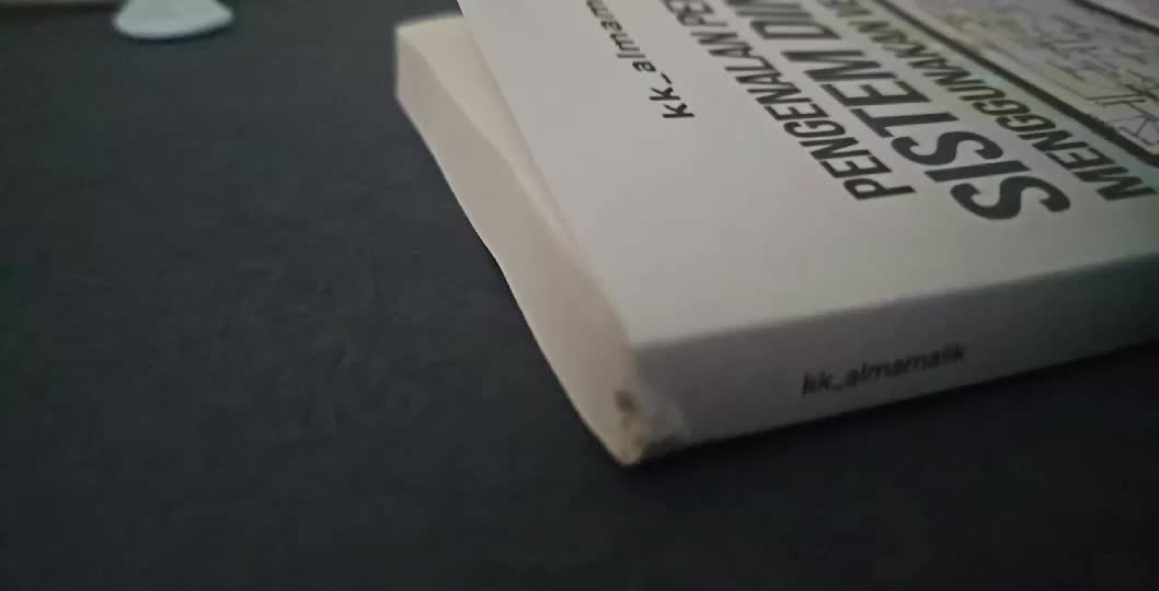 review image 3