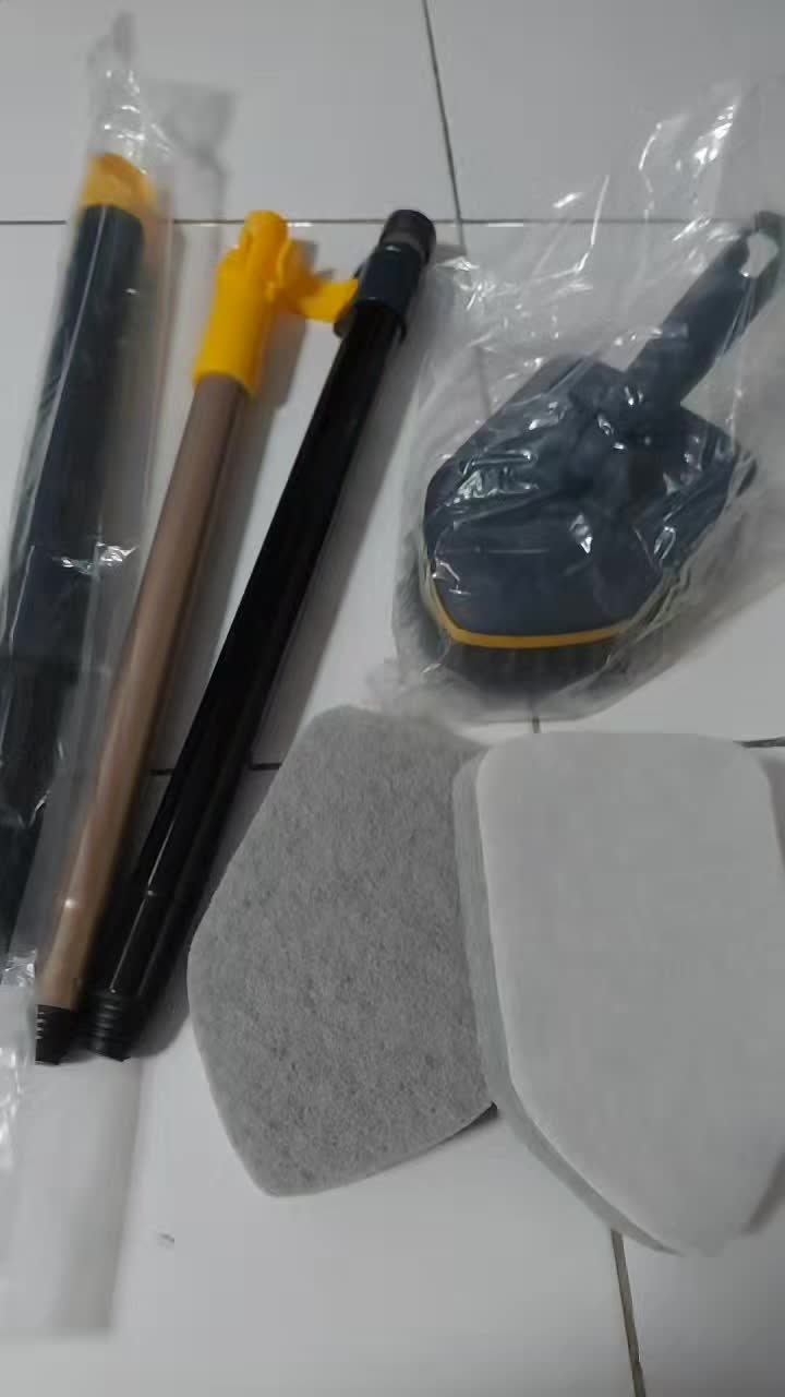 review image 4