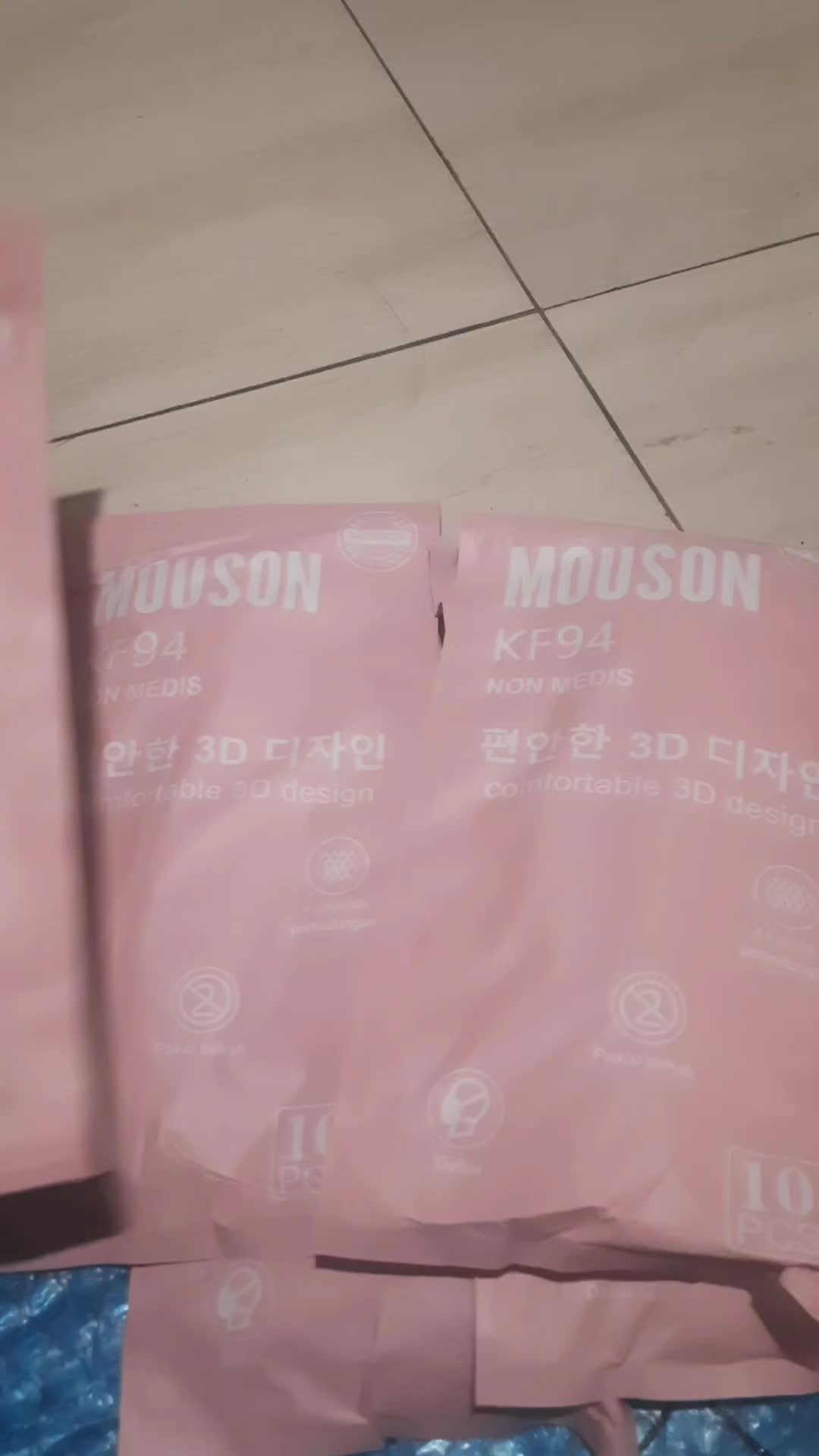 review image 0