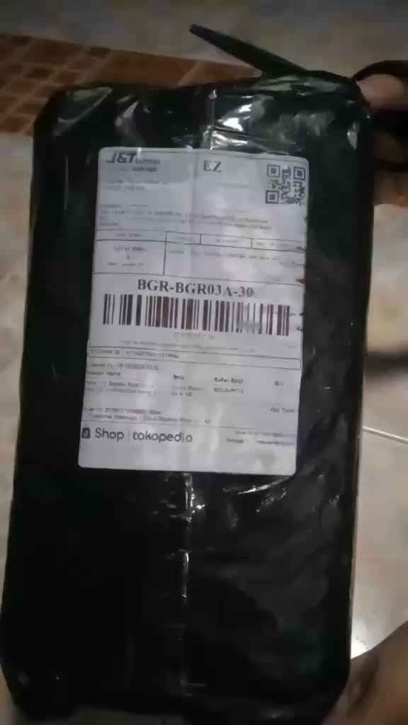 review image 5